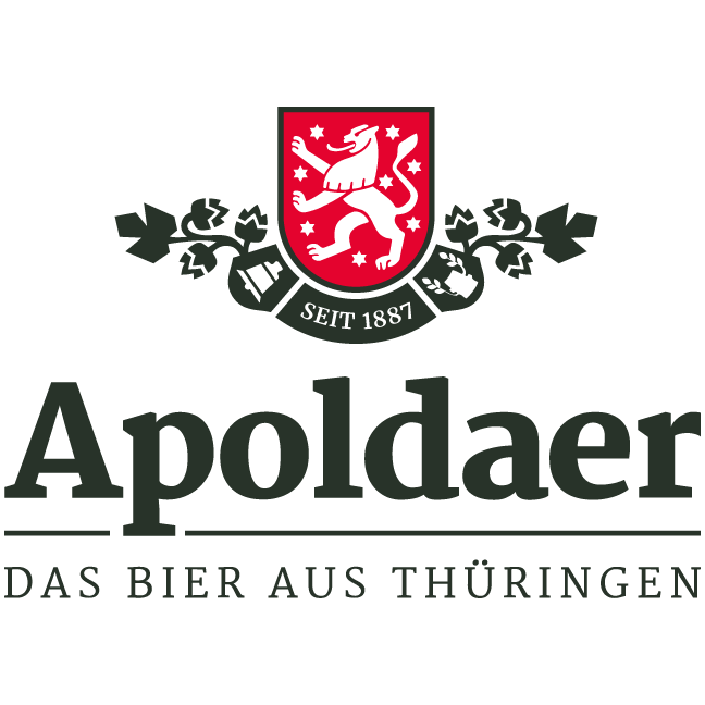 (c) Apoldaer-shop.de
